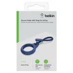 Belkin-F8W974BTBLU