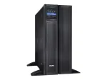 APC - Schneider Electric-SMX2200HVNC