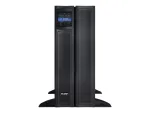 APC - Schneider Electric-SMX2200HVNC