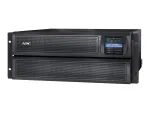APC - Schneider Electric-SMX2200HVNC