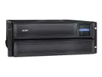 APC - Schneider Electric-SMX2200HVNC