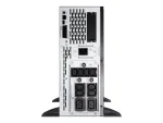 APC - Schneider Electric-SMX2200HVNC