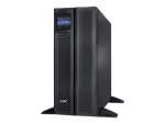 APC - Schneider Electric-SMX2200HVNC