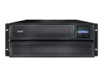 APC - Schneider Electric-SMX2200HVNC