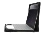 Belkin-EDA004
