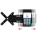 CTA DIGITAL-ADD-CRHVESAB