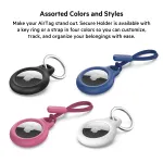 Belkin-F8W973BTBLU