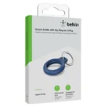 Belkin-F8W973BTBLU