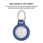 Belkin-F8W973BTBLU