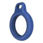 Belkin-F8W973BTBLU