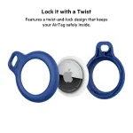 Belkin-F8W973BTBLU