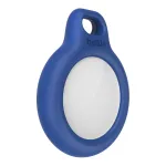Belkin-F8W973BTBLU