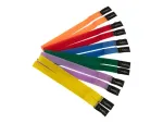 Belkin-F1D9022B10T