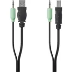 Belkin-F1D9022B10T