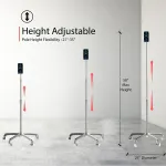 CTA DIGITAL-ADD-VPOS2B