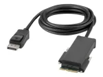 Belkin-F1DN1MOD-CC-P06