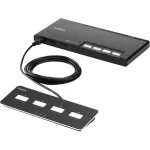 Belkin-F1DN104MOD-BA-4