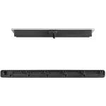 Belkin-F1DN104MOD-BA-4
