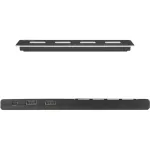 Belkin-F1DN104MOD-BA-4