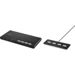 Belkin-F1DN104MOD-BA-4