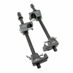 OEM TOOLS-SMD 25550
