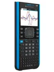 Texas Instruments-NSCXCAS2/FC/2L1/