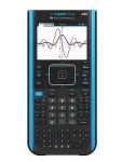Texas Instruments-NSCXCAS2/FC/2L1/