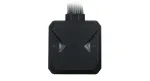 IOGear-GCS92HU