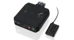 IOGear-GCS92HU
