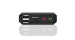 IOGear-GCS92HU