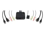 IOGear-GCS92HU