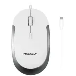 MacAlly-UCDYNAMOUSE