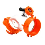 Camco-39080