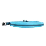 Camco-22577