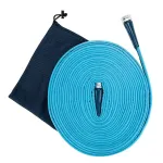 Camco-22577