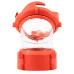 Camco-39847