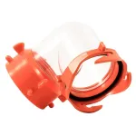 Camco-39857