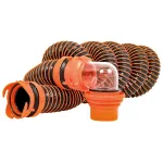 Camco-39861
