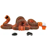 Camco-39867