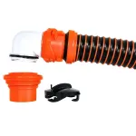 Camco-39867