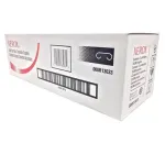 XEROX-008R13033