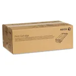 XEROX-008R13033