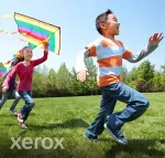 XEROX-006R03839