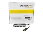 STARTECH-ST4200MINI2