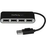 STARTECH-ST4200MINI2