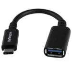 STARTECH-USB31CAADP