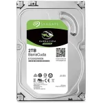 SEAGATE-ST2000DM008