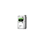 SEAGATE-ST2000DM008