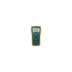 Fluke Networks-FLUKE-115