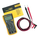 Fluke Networks-FLUKE-115
